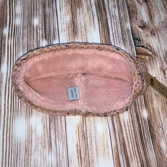 C.C Headbands - Picture 6 of 6